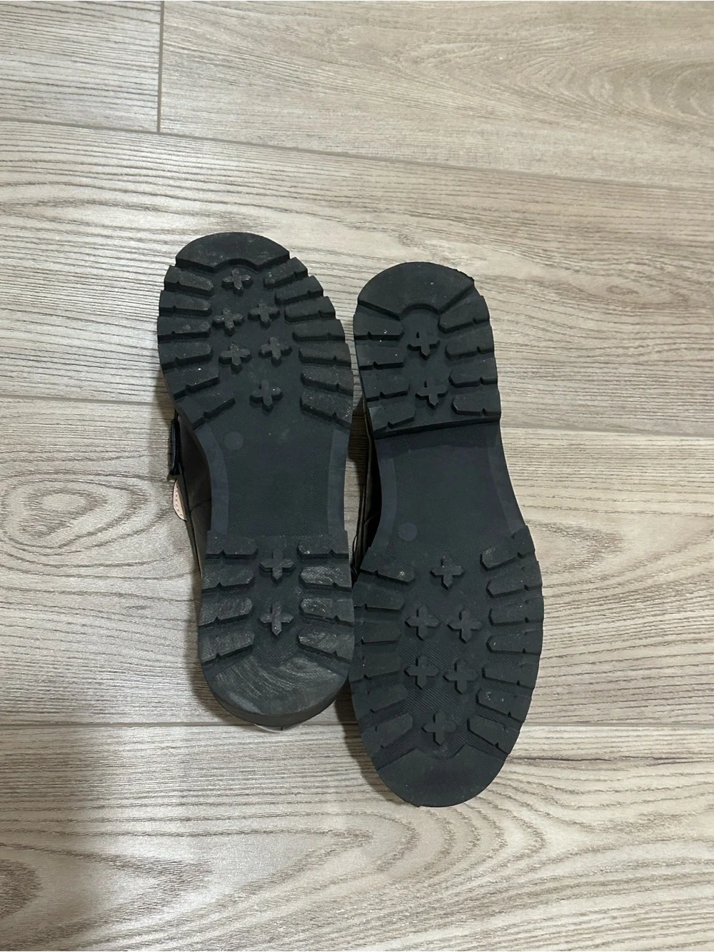 LOFT barely worn